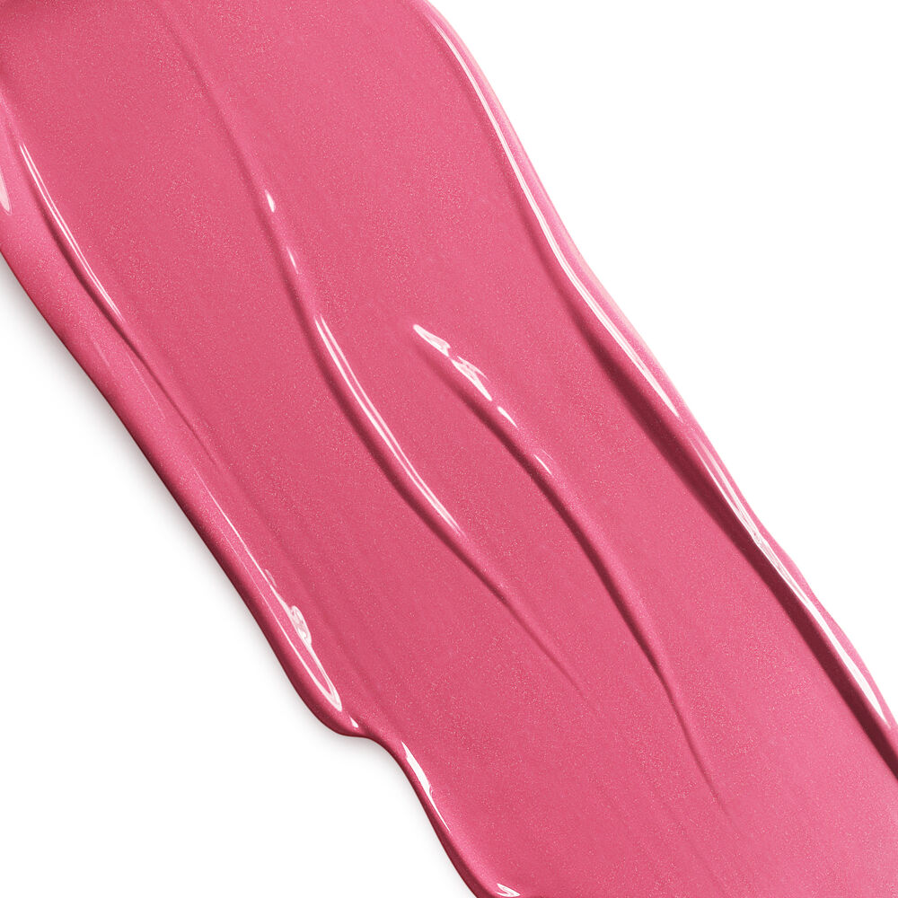 ROUGE DIOR SATIN LIPSTICK (BARRA DE LABIOS CON EFECTO SATINADO)